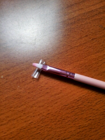 �ɵ��лݿں����Ǯ?�ɵ��лݿں�ר��۸�